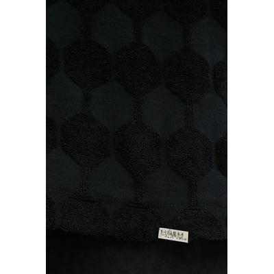 BALR Памучна риза balr (b1132.1014)