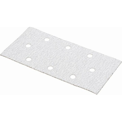 Brúsny papier Kreator KRT201559 93 x 187 na farbu G240, 5ks