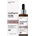 InoPharm Pure Elements Околоочен серум 4% Provitamin B5 + Caffeine Solution 3%, 30 ml