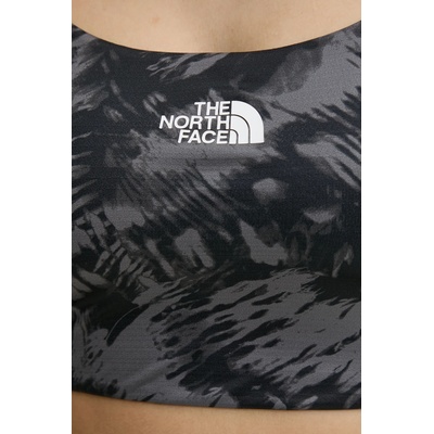The North Face Спортен сутиен The North Face Flex (NF0A8BQM8R41)