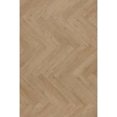 Berry Alloc Zenn 55 Herringbone Faro 60002269 4,460 m2