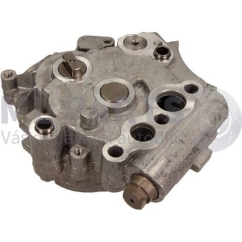 Originál OEM 5801851153