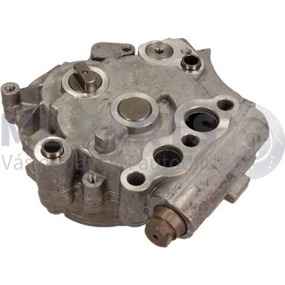 Originál OEM 5801851153