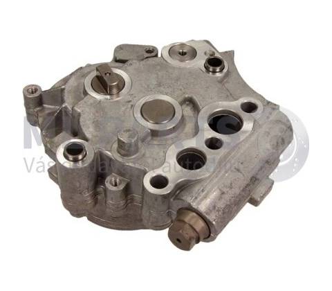 Originál OEM 5801851153