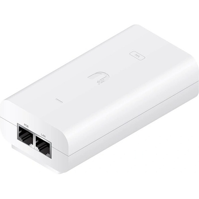Ubiquiti POE-54V-80W