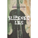 Blíženec les