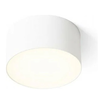 Image 1 of Rendl light studio LARISA R 12 R12842