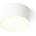 Rendl light studio LARISA R 12 R12842