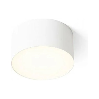 Rendl light studio LARISA R 12 R12842