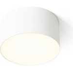 Rendl light studio LARISA R 12 R12842