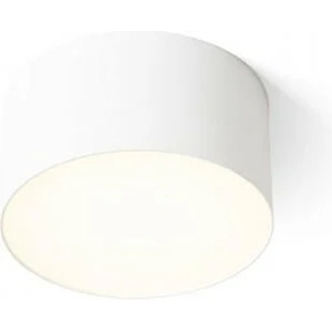 Rendl light studio LARISA R 12 R12842