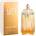 Thierry Mugler ALIEN Goddess Intense EDP TR 60ml Женски