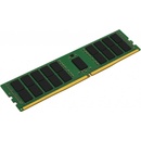 Hynix DDR4 32GB 2666MHz CL19 KSM26RD4/32HDI