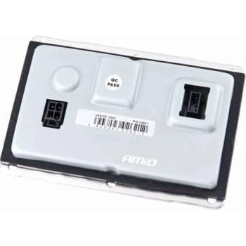 AMiO Ксенонов баласт/стартер d1/3(v2) (2861)