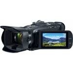 Canon HF G50 (3667C007AA) Цифрови видеокамери