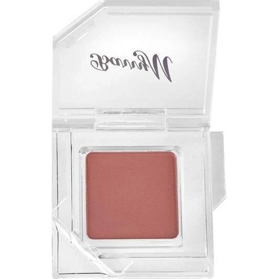 Barry M Očné tiene clickable Eyeshadow Single Limitless 1,4 g