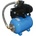 Malec JET 100A/80L