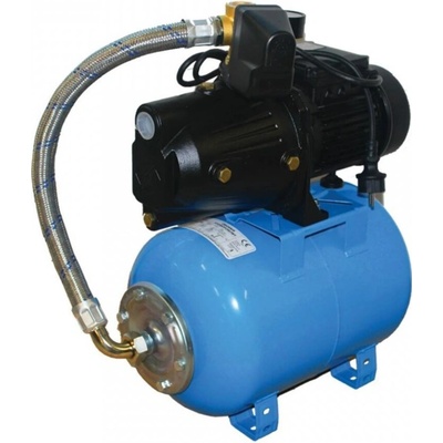 Malec JET 100A/50L