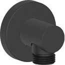 Duravit UV0630008046