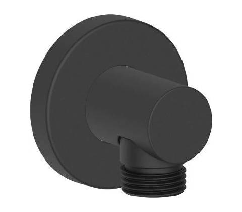 Duravit UV0630008046