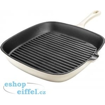 Lamart pánev Litina 23,5 cm