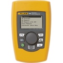 Fluke 709