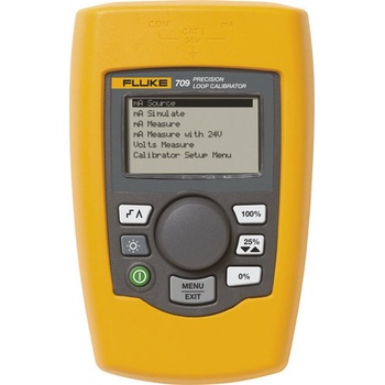 Fluke 709