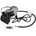 Merco Typhoon 34078