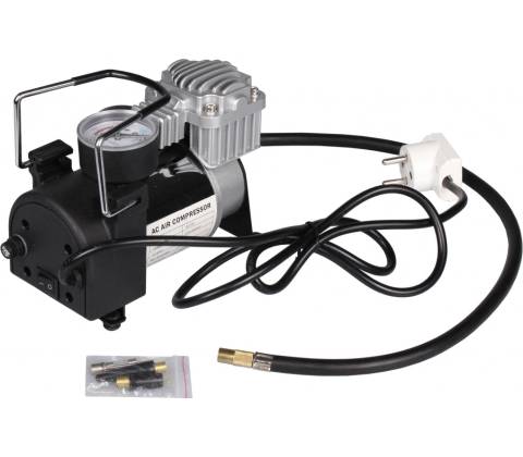 Merco Typhoon 34078