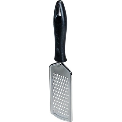 struhadlo 23,2cm na sýr, jemné NR, EOTIA, ručka plast