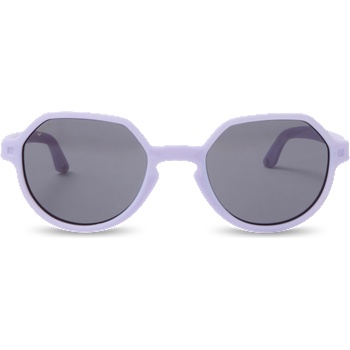 Ki ET LA KiETLA: Слънчеви очила Oozz 1-2 години Lavender (OO2SUNLAVENDER)