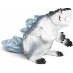 Schleich Eldrador Creatures Ice Beaver
