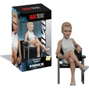 MINIX Basic Instinct - Sharon Stone