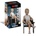 MINIX Basic Instinct - Sharon Stone