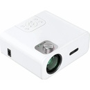 BlitzWolf BW-V5Max