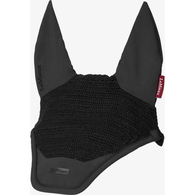 LeMieux Čabraka Essence black