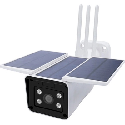 Innotronik ITY-BC11(2MP)