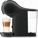 Krups Nescafé Dolce Gusto Genio S Plus KP340831