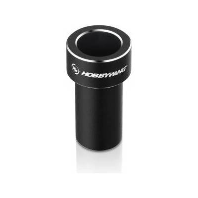 HOBBYWING Přípravek pro výměnu kotvy XERUN G3