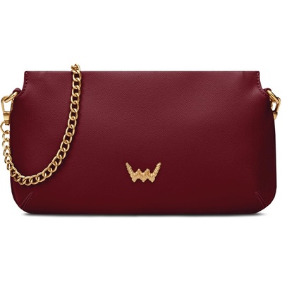 Vuch Penelope Wine Red