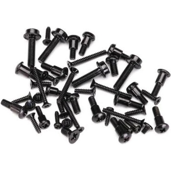 Traxxas Винтове Traxxas (комплект): LaTrax