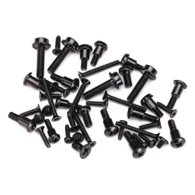 Traxxas Винтове Traxxas (комплект): LaTrax