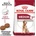 Royal Canin Medium Mature 15 kg