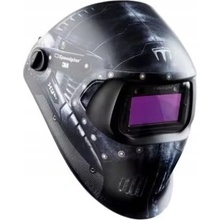 Speedglas 100V Trojan warrior