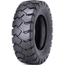 Seha/Ozka Knk40 6,5-10 125A5 TT