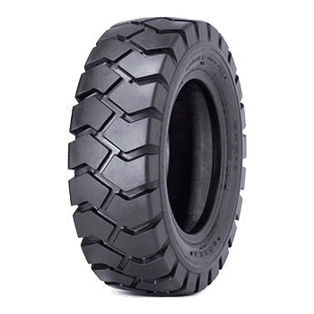 Seha/Ozka Knk40 6,5-10 125A5 TT