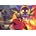 Super Time Force