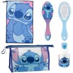 Cerda Несесер с принадлежности toiletry bag stitch