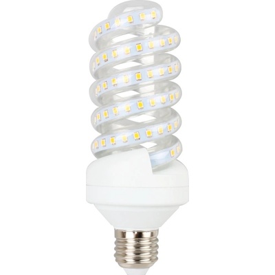 Aigostar LED Žárovka AI0794