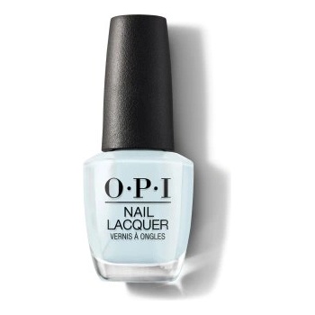 OPI Nail Lacquer лак за нокти It's a Boy! 15 ml